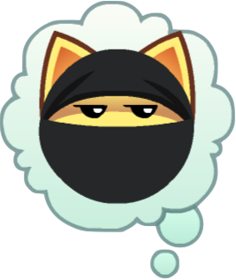 animaljam Emoji