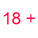 18 Emoji