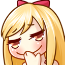 SusSmirk Emoji
