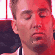 ChadSip Emoji