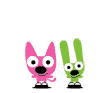 hoopsandyoyojump Emoji