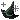 halloween_witch Emoji