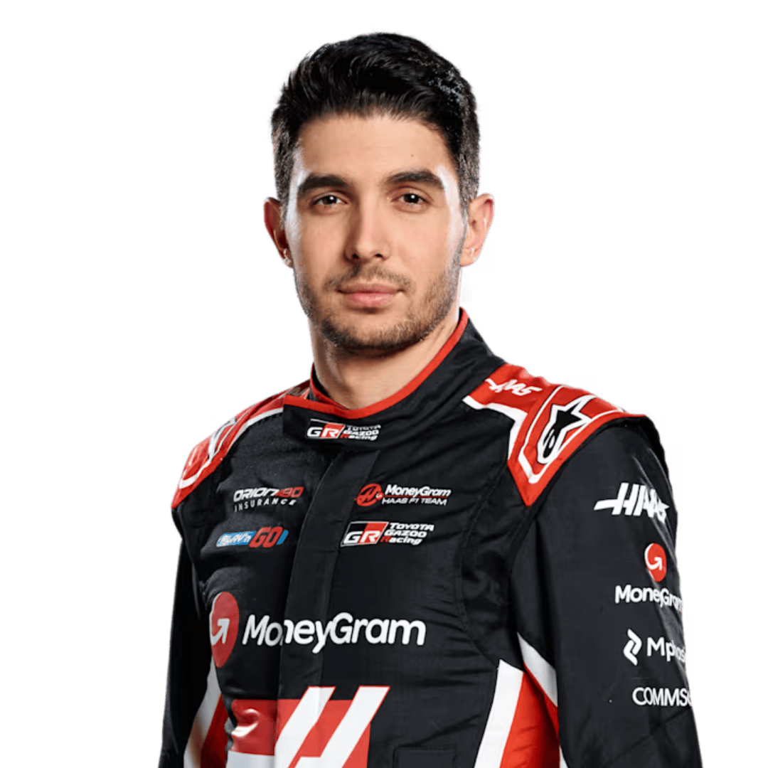 2025_Esteban_Ocon Emoji