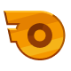 discordgoldbadge Emoji