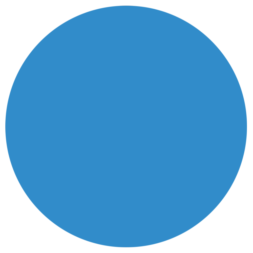 GreenBlue Emoji