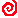 dizzyred Emoji