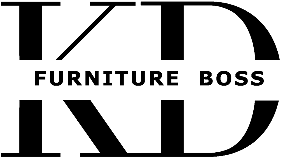 FB Emoji
