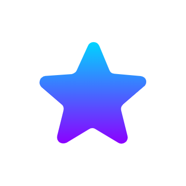 HonourableGuest Emoji