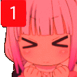 AngryPing Emoji
