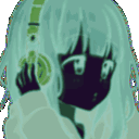 Jamhyper Emoji