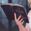 MidlaneForDummies Emoji