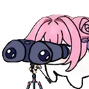 doroscope Emoji