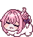 dorozzz Emoji