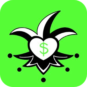 MoneyMakerzBank Emoji