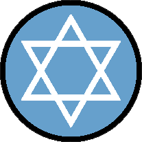 Jew Emoji