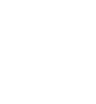 OrangeHeartExclaim Emoji