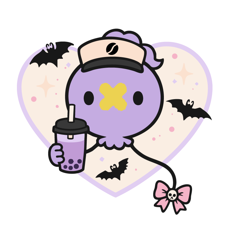 Collector_Cafe_NJ_Niamh Emoji