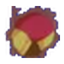 gutsman Emoji