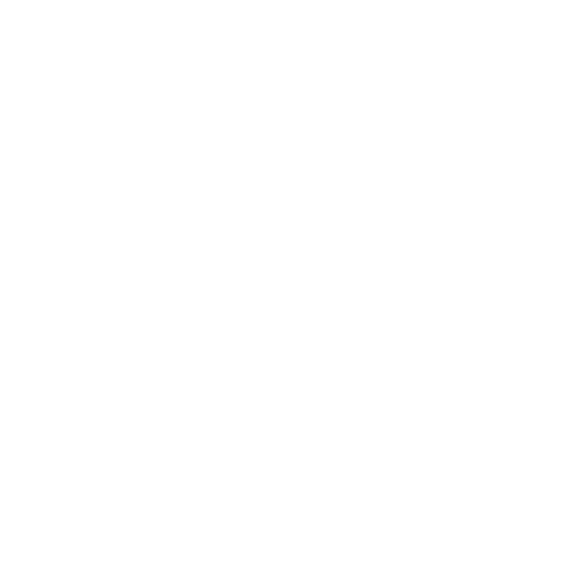 Facebook Emoji