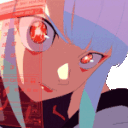 lucyHack Emoji