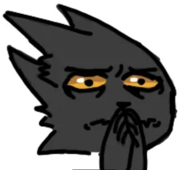 dude Emoji