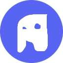 FakeDiscord Emoji