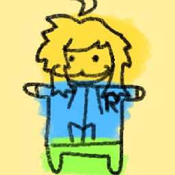 Fatgamingnoob Emoji