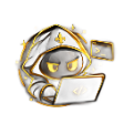 Locked_in Emoji