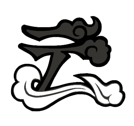 kurokumologo Emoji