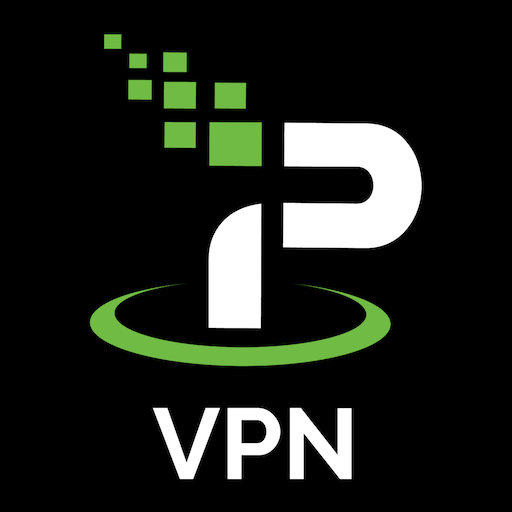 IPVanish Emoji