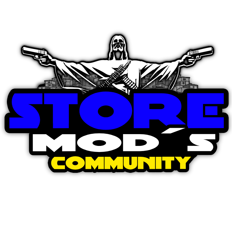 storerj Emoji
