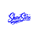 ShareStoreLogo Emoji