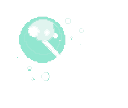 mintlollipop Emoji