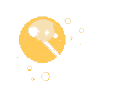 pastelorangelollipop Emoji