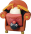 pingu_cozy Emoji