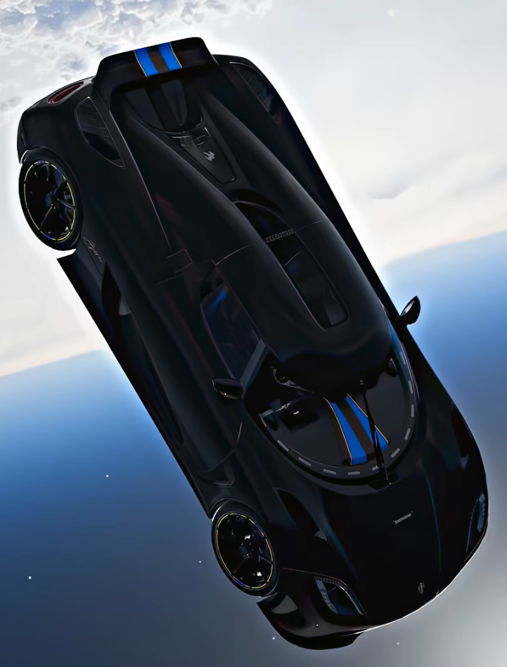 Agera Emoji