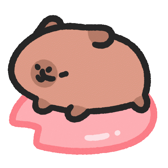 Moma Emoji