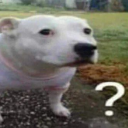 dogwhat Emoji