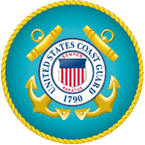 USCoastGuard Emoji