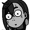 Momo_Wuh Emoji