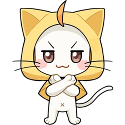 MomoStop Emoji