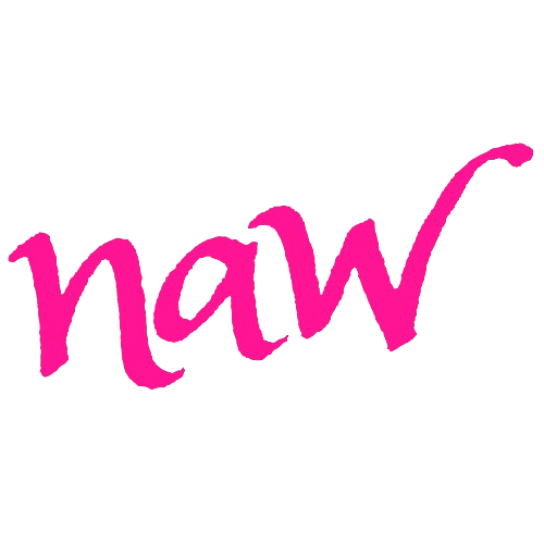 naww Emoji