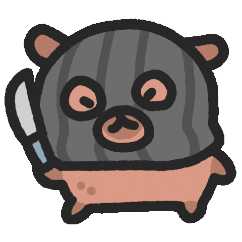 Moma Emoji