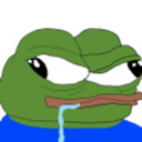 Spedpepe Emoji