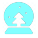 Christmas Emoji