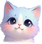 Cat Emoji