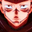 sukuna_sigh Emoji