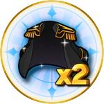 2xBossDrops Emoji