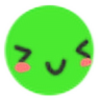 awweh Emoji