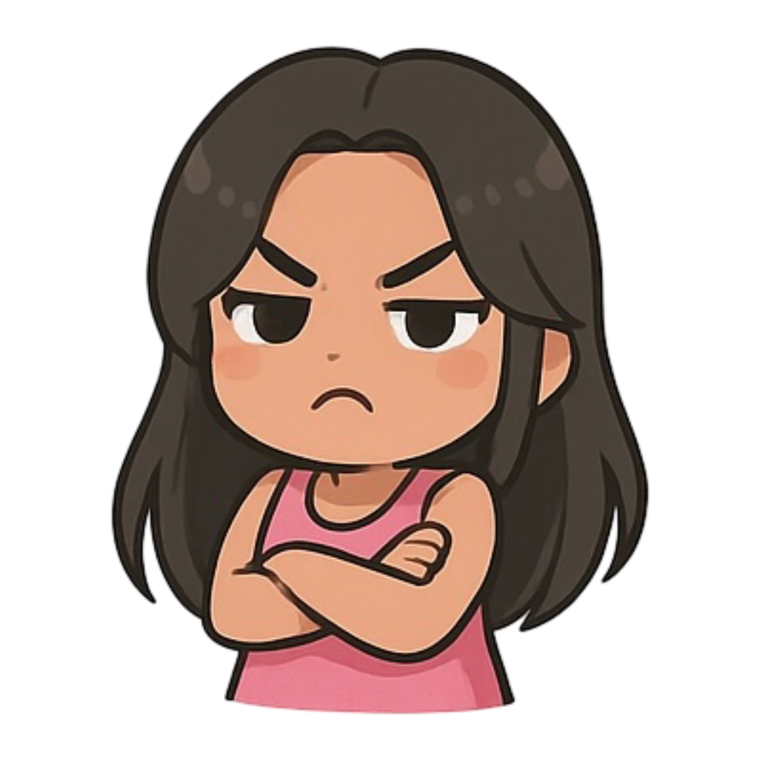 sessaw_angyy Emoji
